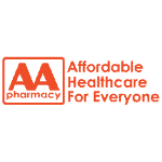 aa-pharmacy-logo