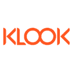 klook-logo