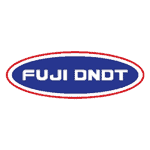 logo_fujidndt-150x150-1